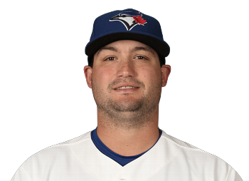 Chad Beck