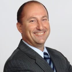 Brent Simons