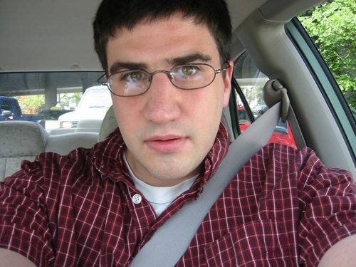 Adam Horowitz