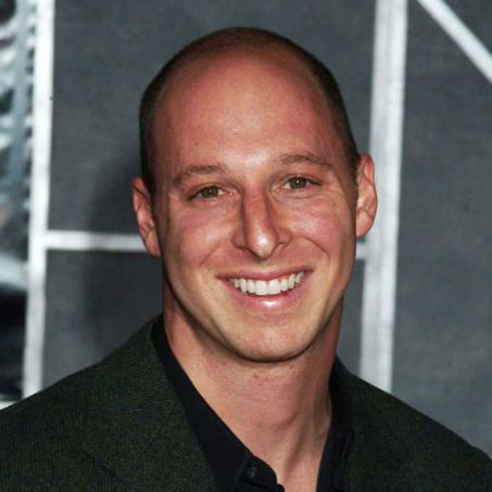 Shane Edelman