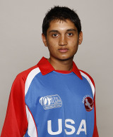 Abhijit Joshi