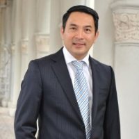 Evan Law