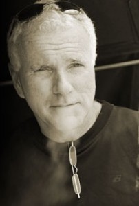 Ned Dowd