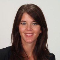 Tina Hirsch