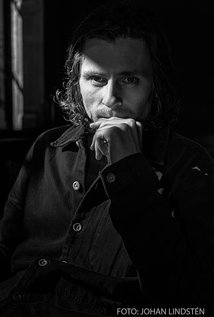 Sverrir Guðnason