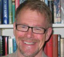 Sam Hamm