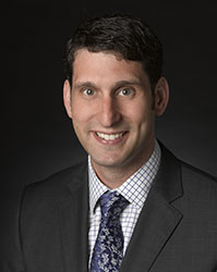 Seth Grossman