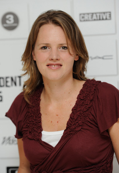 Debs Gardner-Paterson