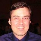 Rob Moreland
