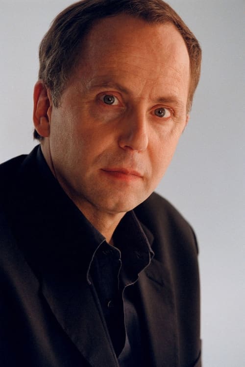 William Loose