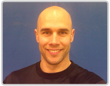 Josh Oppenheimer