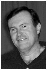 Boyd Kirkland