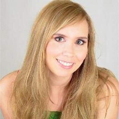 Allison Schroeder