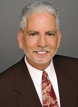 Michael Goldenberg