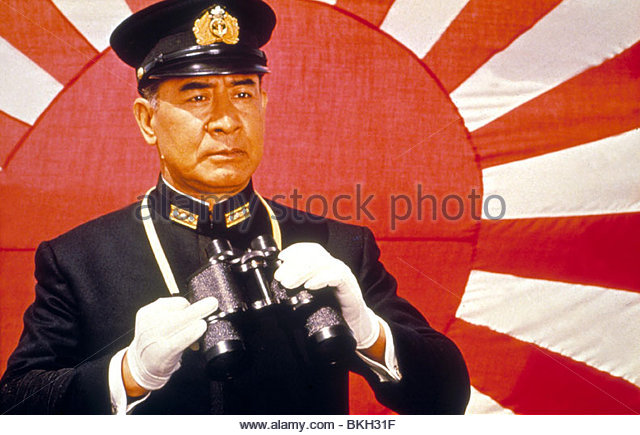 Sō Yamamura