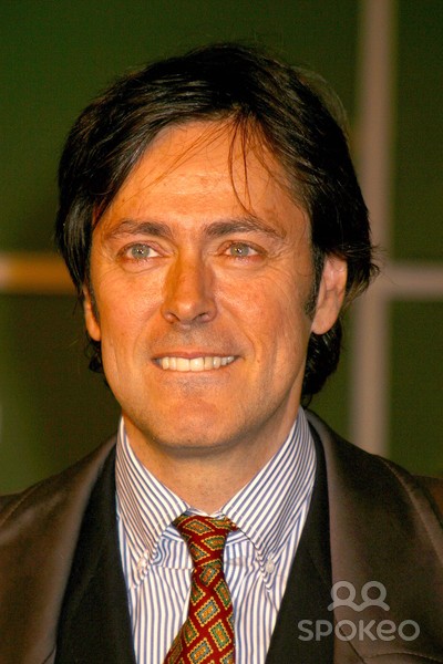 Menno Meyjes
