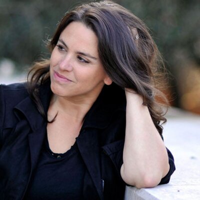 Tanya Wexler
