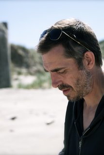 Martin Zandvliet