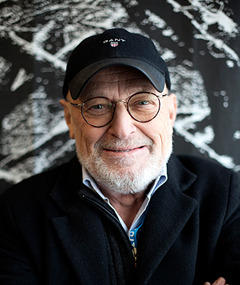Stefan Jarl