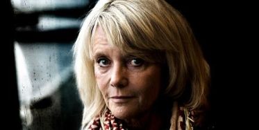 Anne Gyrithe Bonne