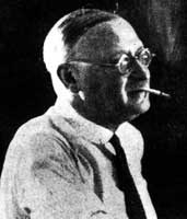 Robert Wiene
