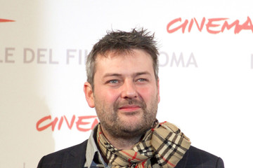Kaspar Munk