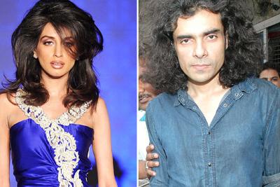 Imtiaz Ali