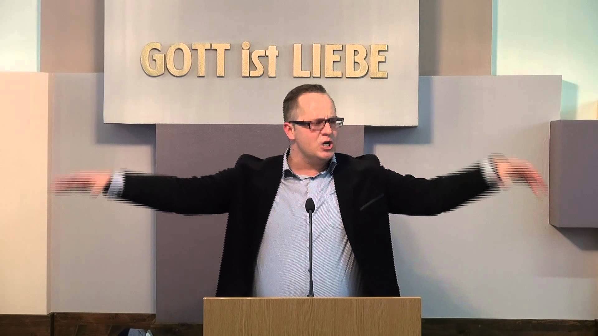 Gabriel Achim