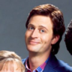 Garrett Brawith
