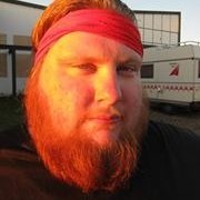 Valdimar Guðmundsson