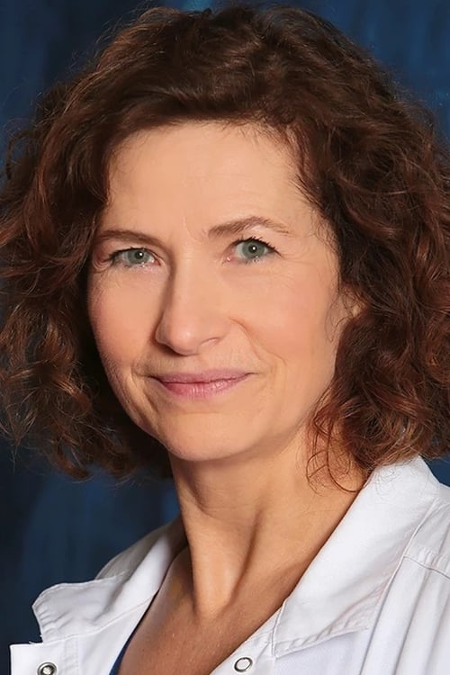 Ágústa Guðmundsdóttir