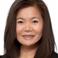 Laura Lau