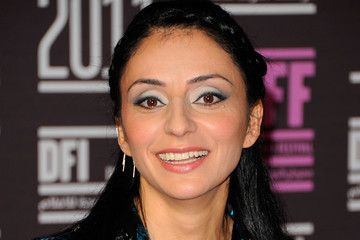 Yasemin Samdereli
