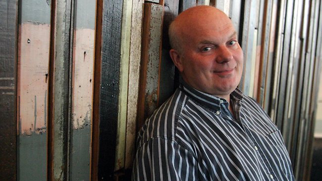 Declan Donnellan
