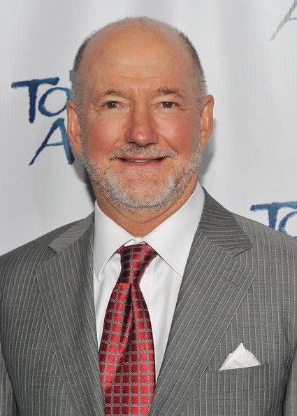 Greg MacGillivray