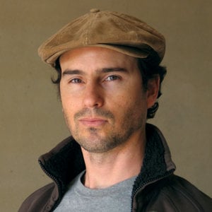 Luciano Blotta