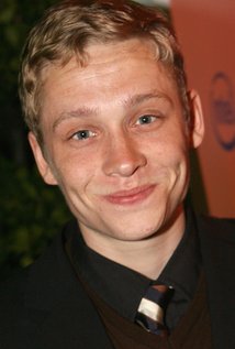 Matthias Schweighöfer