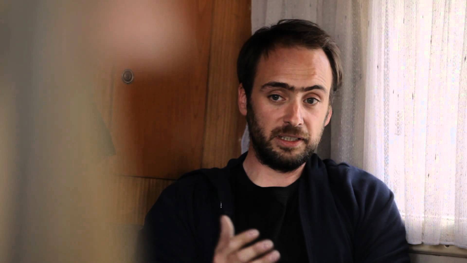 François Pirot