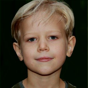 Mika Seidel