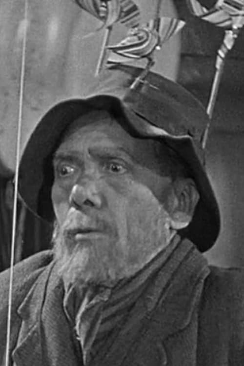 Alfredo Castro