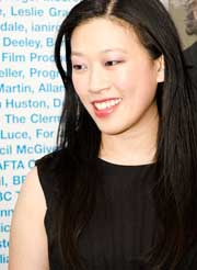 Wendy J.N. Lee