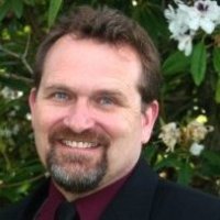 David Hodgin