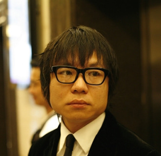 Jiayi Du