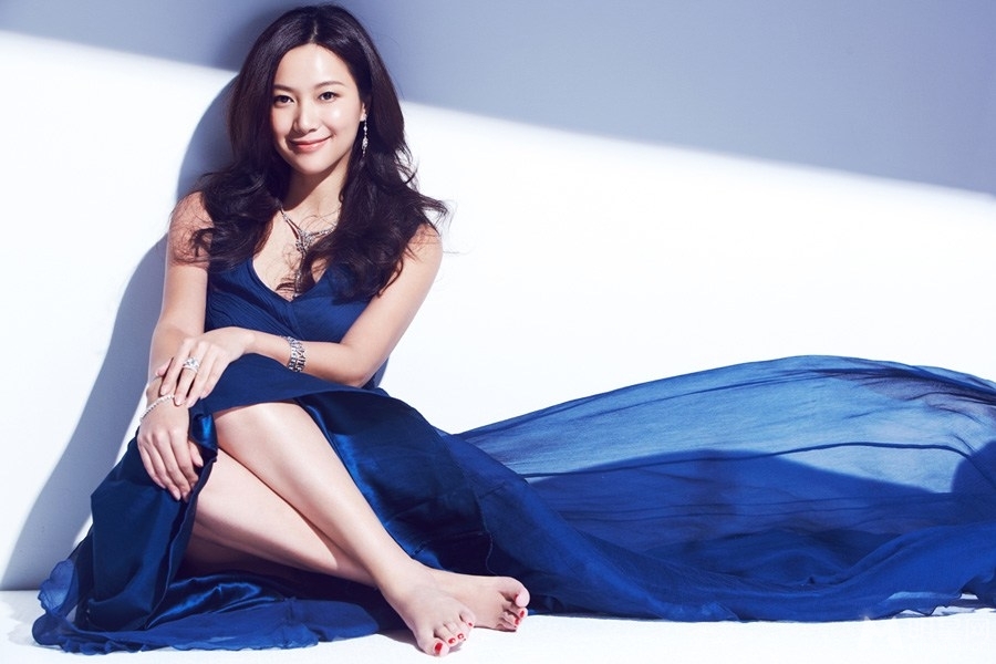 Jinglei Xu