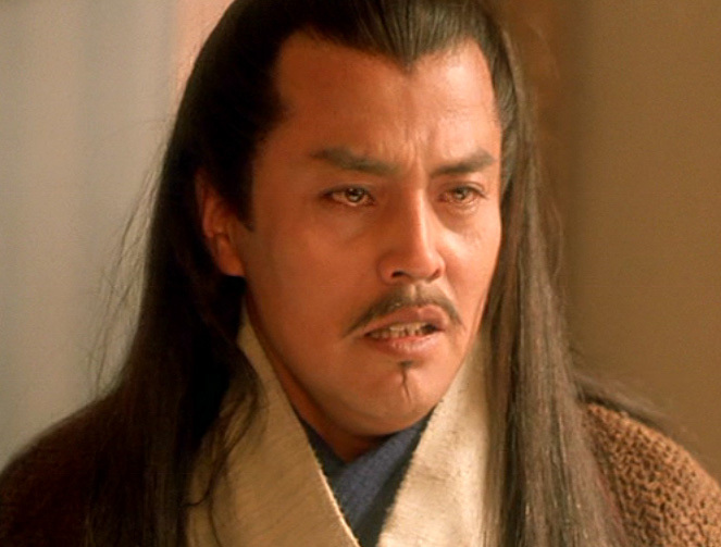 Zhou Sun