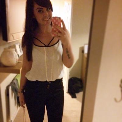 Kate Tilley