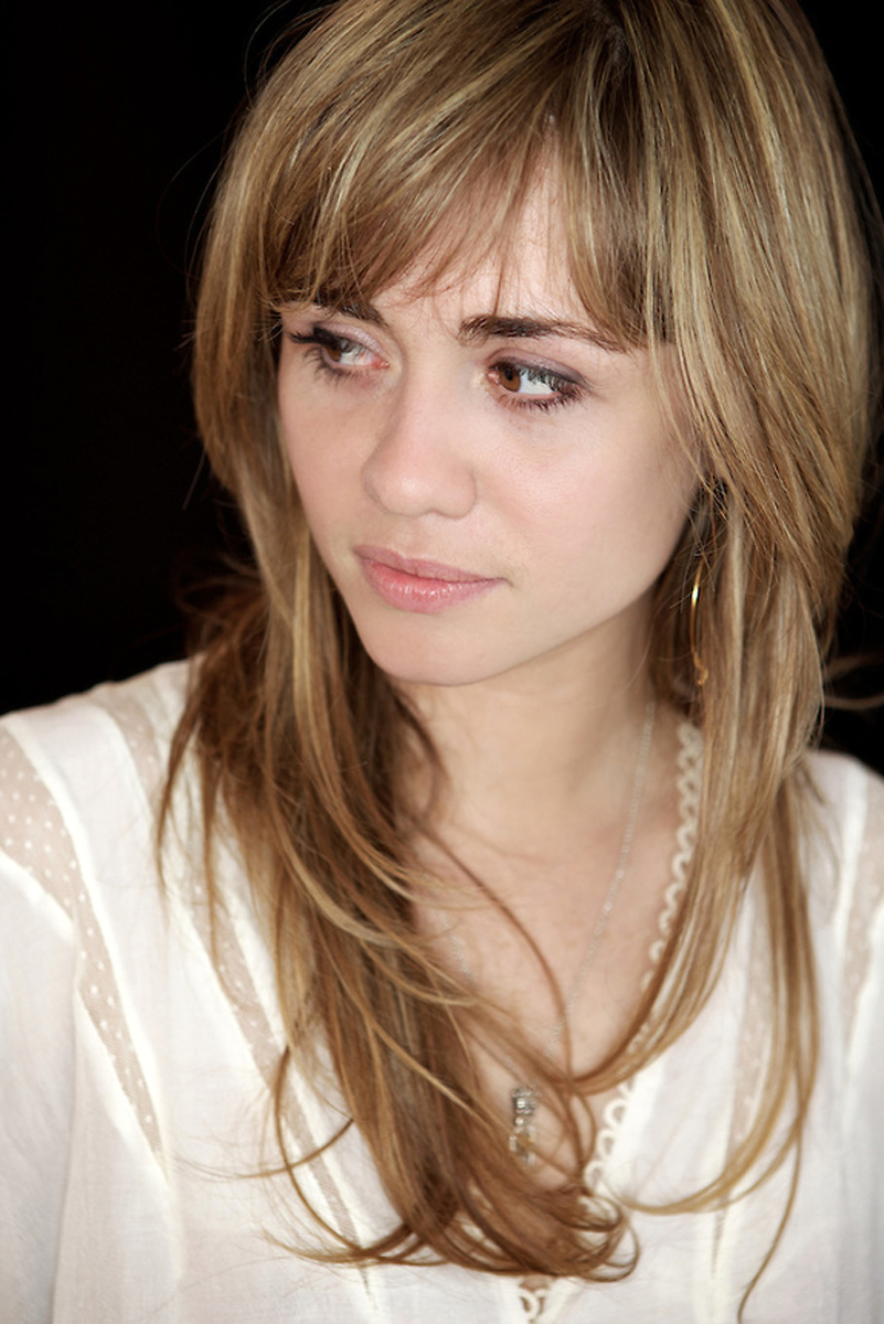 Katell Quillévéré
