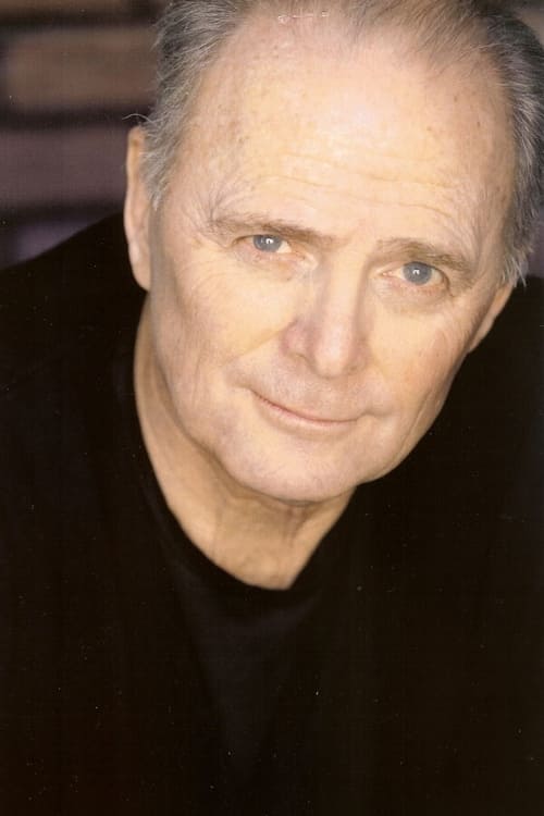 Lyle Waggoner