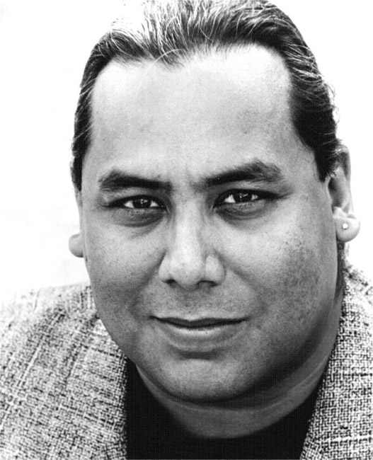 Titos Menchaca
