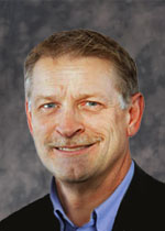 Sid Bennett